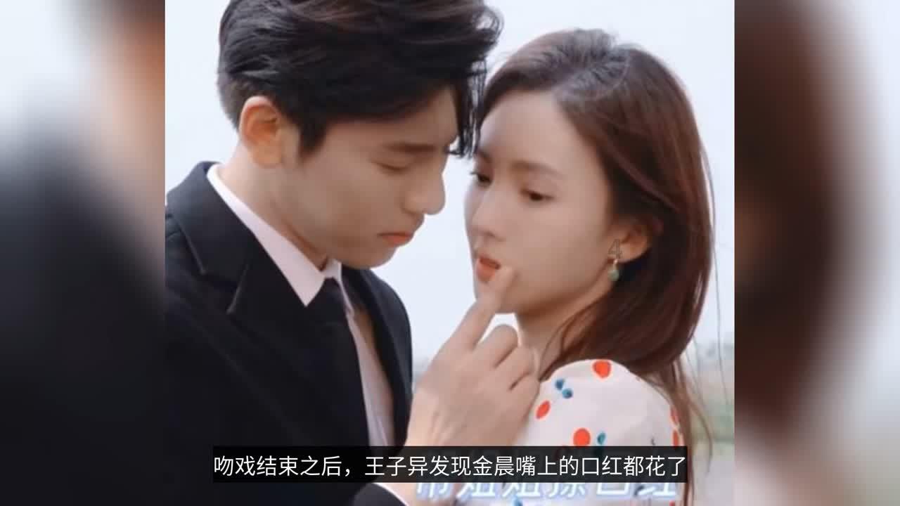 植物大战僵尸12