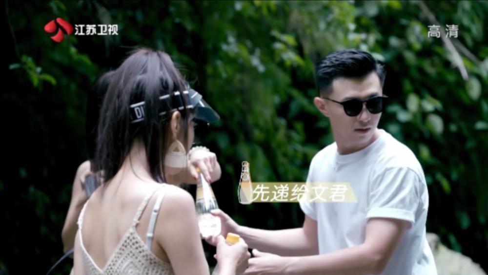 酱油腌黄瓜咸菜的做法配方游戏画面