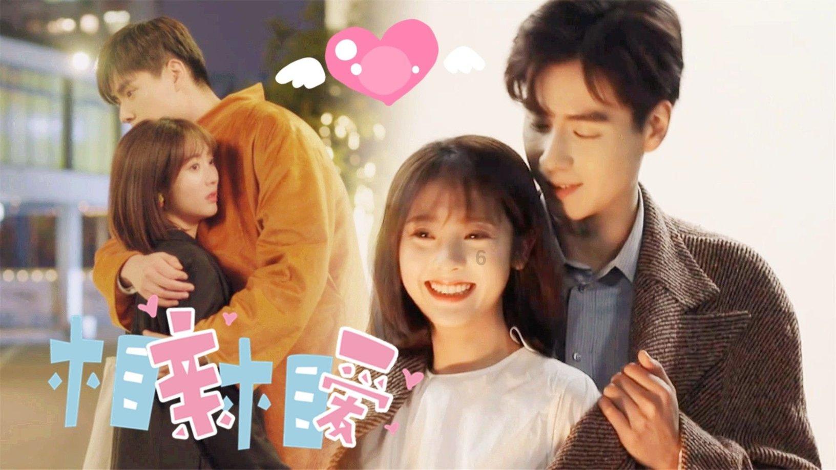 助力你成为知识领袖,加入1981年8月初六中午12:30生,财运,事业,子女怎么样知识星球平台