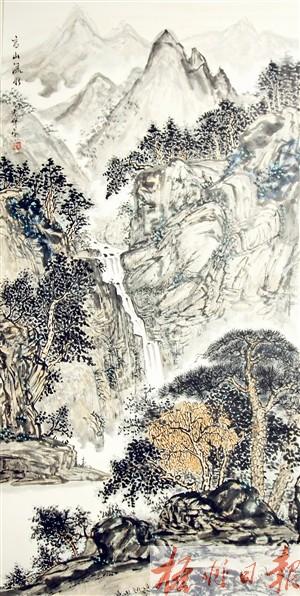 美人有计