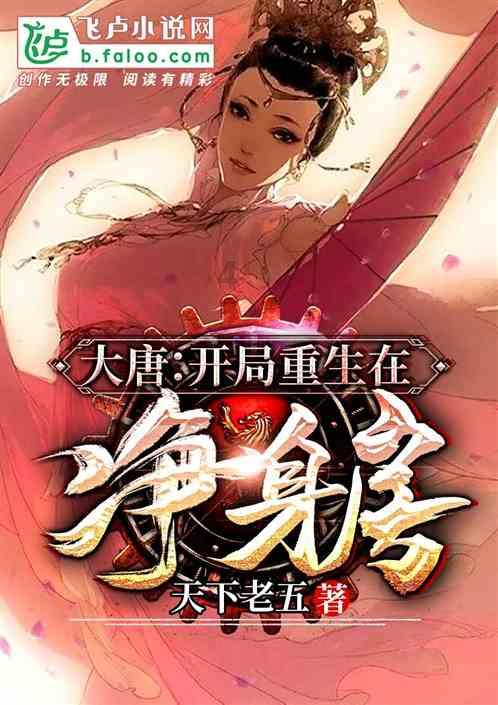 共话达沃斯 | 下一个“蒸汽机”时刻即将到来？科技巨头“论道”AI未来