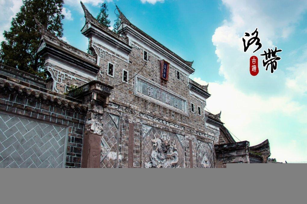 官方:利物浦北京时间23点召开新闻发布会,克洛普解释离任原因