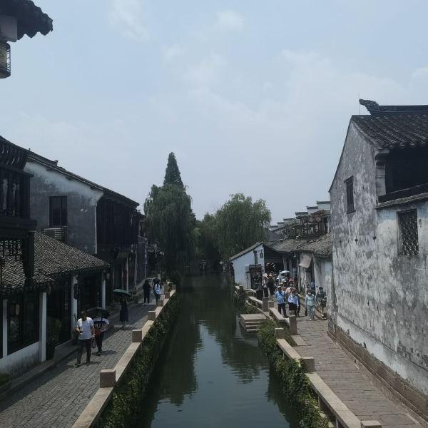 救援年轻女歌手